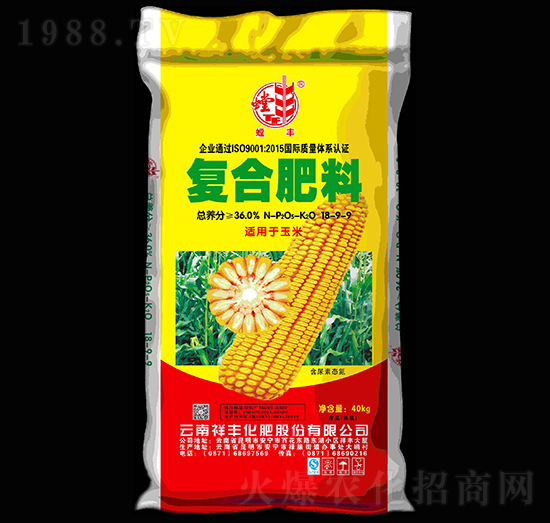 mÏ(f)Ϸ18-9-9-ϲ-SF(tun)