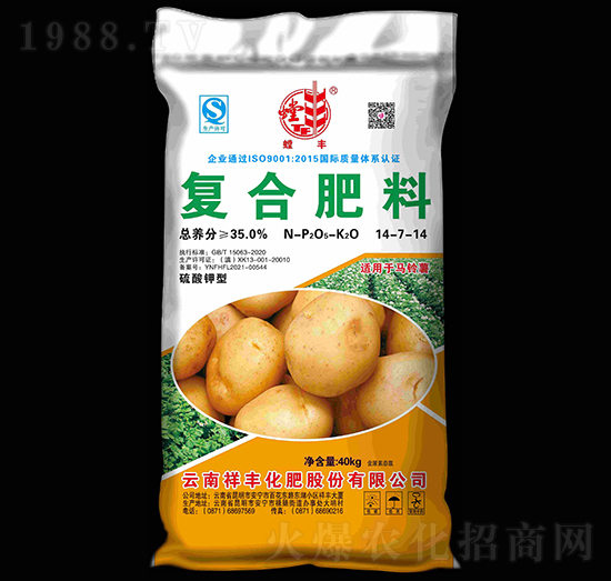 RmÏͺϷ14-7-14-S-SF