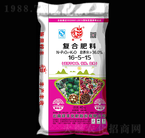 ȡ(jin)mÏ(f)Ϸ16-5-15-S-SF(tun)