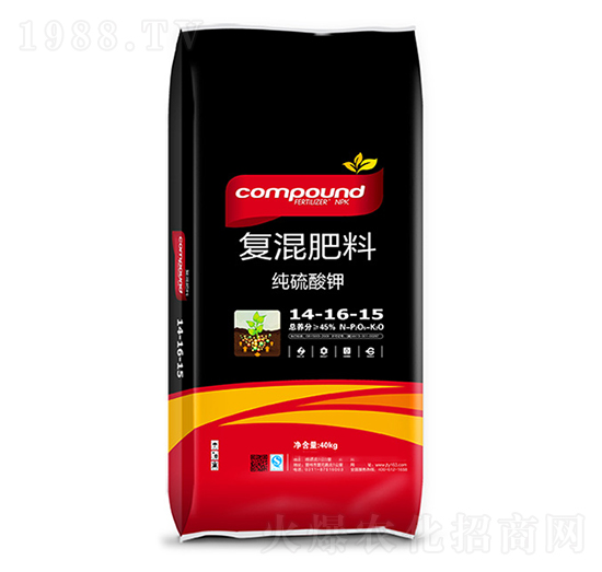 ⛏(f)14-16-15-M}(cng)