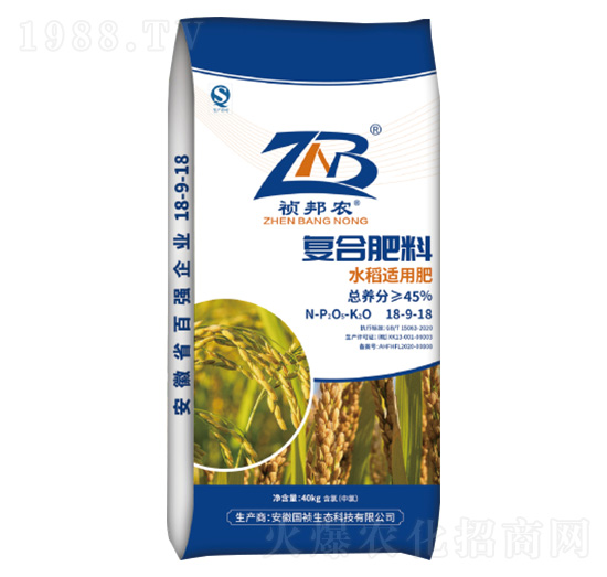 ˮmÏ(f)Ϸ18-9-18-r(nng)-B(ti)