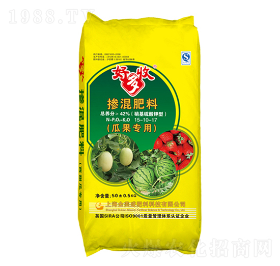 Ϲ(zhun)Ó15-10-17-ͨB(ti)