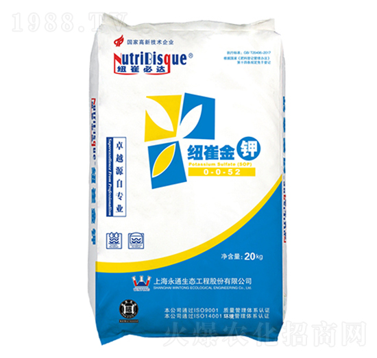 ~޽0-0-52-~ޱ_-ͨB(ti)