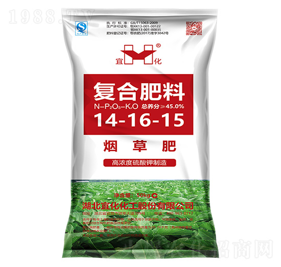 (f)Ϸϣݷʣ14-16-15-˻