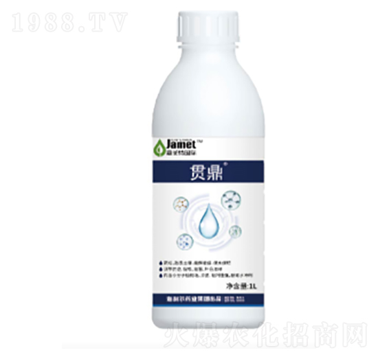 ЙC(j)o(w)C(j)ˮܷ-؞-