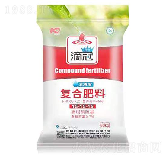 ͺϷ15-15-15-ι-mr(nng)I(y)