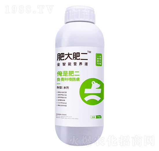 ȫܠIB(yng)Һ-ʴʶ-mrI(y)