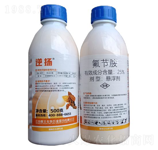 25%(ji)-P-mr(nng)I(y)