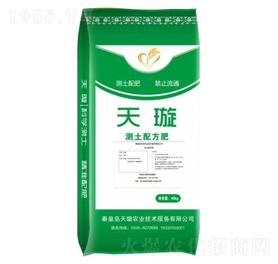 ݮy(c)䷽-r(nng)I(y)