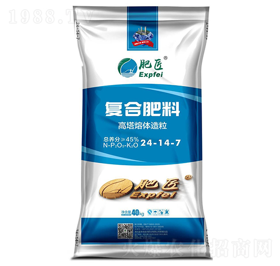 (f)Ϸ24-14-7-ʽ-(li)