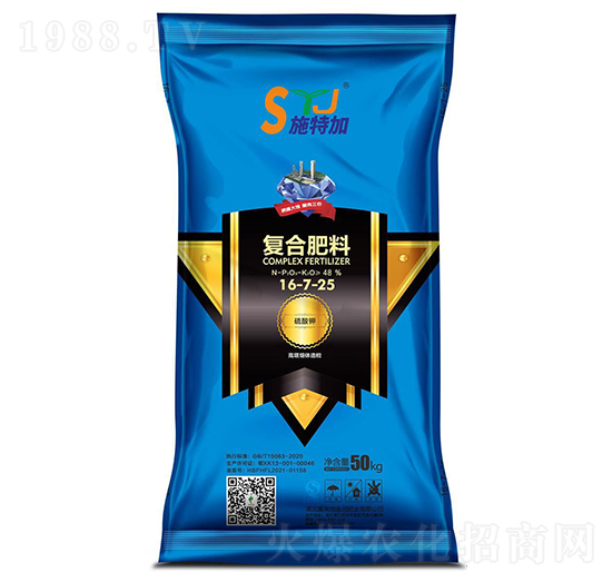 (f)Ϸ16-7-25-ʩؼ-(li)