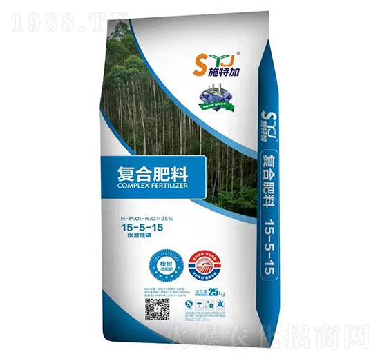 ˮ׏(f)Ϸ15-5-15-ʩؼ-