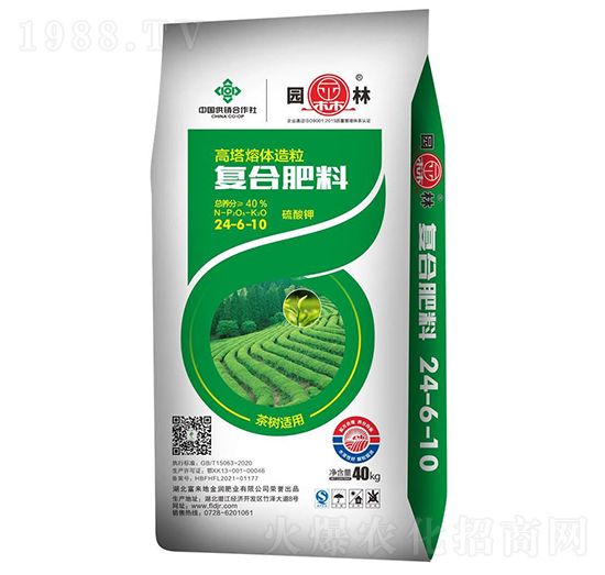 (sh)mÏ(f)Ϸ24-6-10-@-(li)