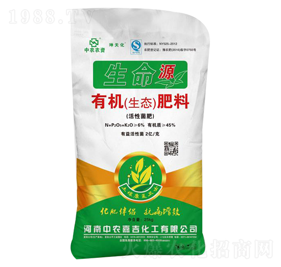 ԴЙC(j)B(ti)-r(nng)μ