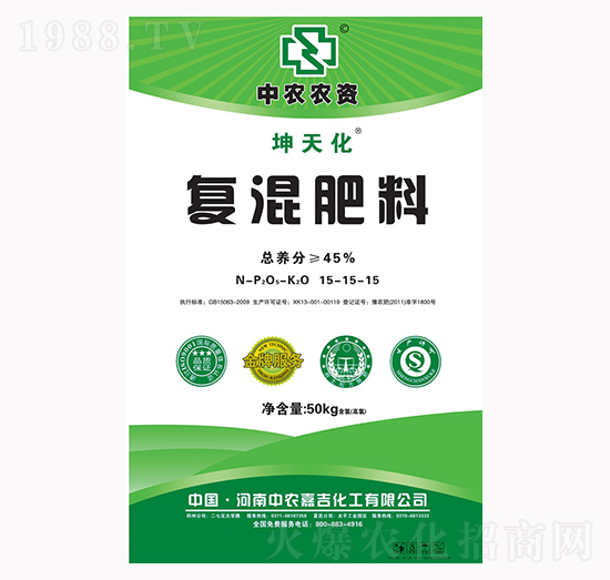 (f)15-15-5-컯-r(nng)μ