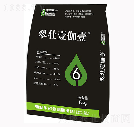 ЙC(j)oC(j)ˮܷ-Ҽ٤Ҽ-W˹