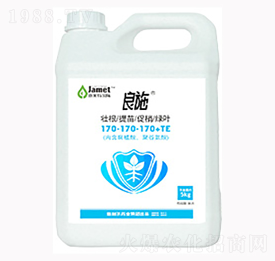 ЙC(j)oC(j)ҺwԪ170-170-170+TE-ʩ-W˹