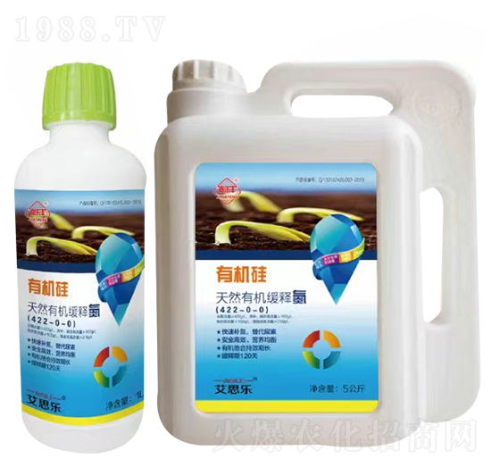 ЙC(j)ȻЙC(j)ጵ422-0-0-˼(l)