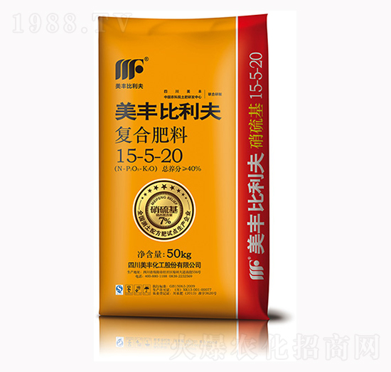 ͺϷ15-5-20-ɽr(nng)Y