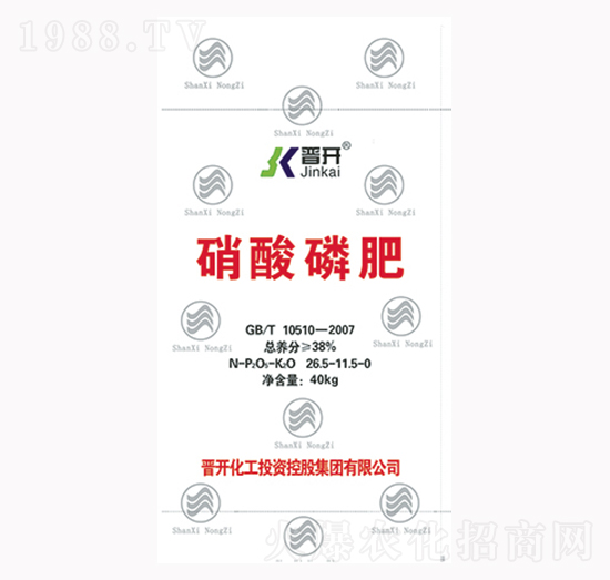 ⛷26.5-11.5-0-x_(ki)-ɽr(nng)Y