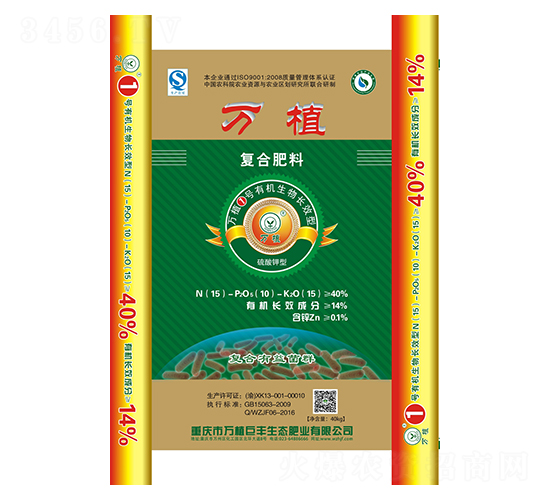 ЙC(j)LЧ(f)Ϸ15-10-15-fֲ1̖