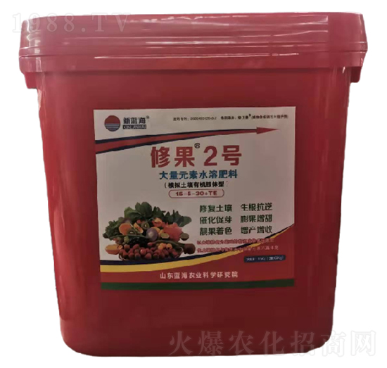 Ԫˮܷ-޹2̖(ho)-{(ln)