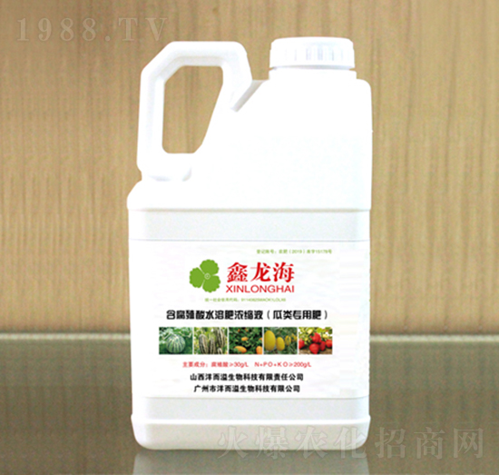 (li)(zhun)úֲˮܷʝsҺ--