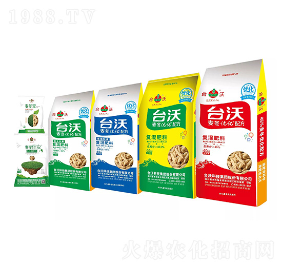 ƽʩʠIB(yng)ײ-_(ti)