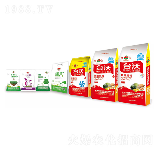 B(ti)ƽʩʠI(yng)B(yng)ײ-_(ti)