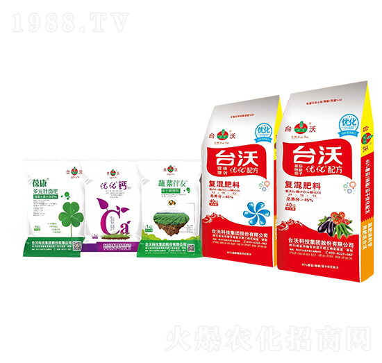 B(ti)ƽʩʠI(yng)B(yng)ײ-_(ti)