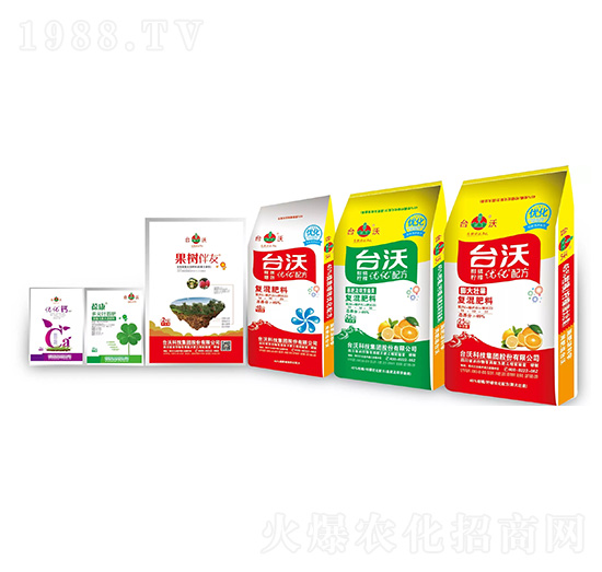 ١ƽʩʠIB(yng)ײ-_(ti)