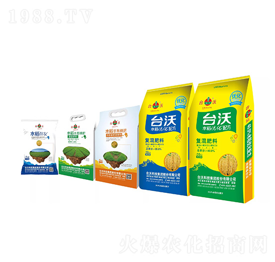 ˮIB(yng)ײͽQ-_(ti)