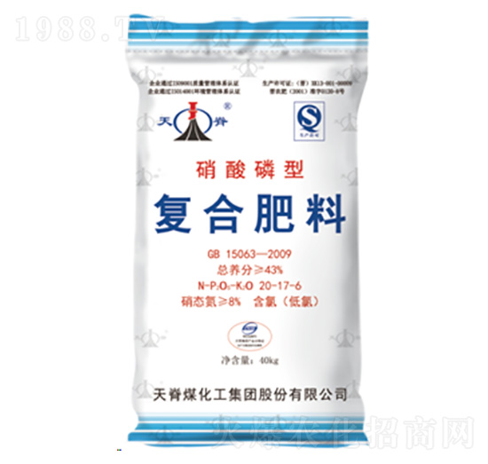 켹׏ͺϷ20-17-6-켹ú