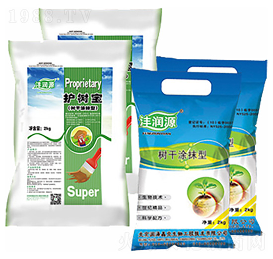 o(h)䌚ͿĨͣ-(rn)ΘI(y)