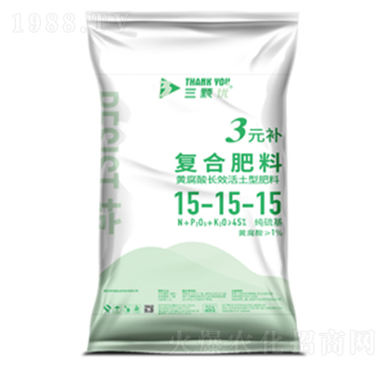 3Ԫa(b)(f)Ϸ15-15-15-w(yu)-ѬY