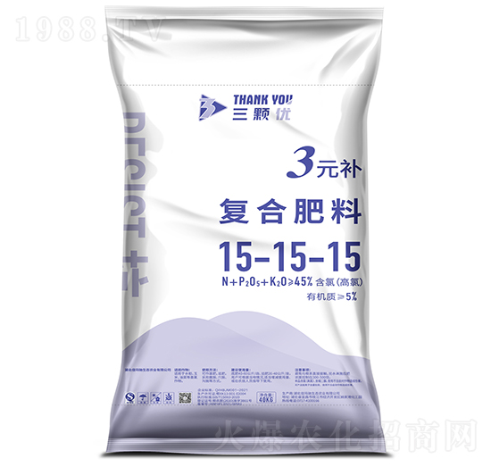 ͺϷ15-15-15-w(yu)-ѬY