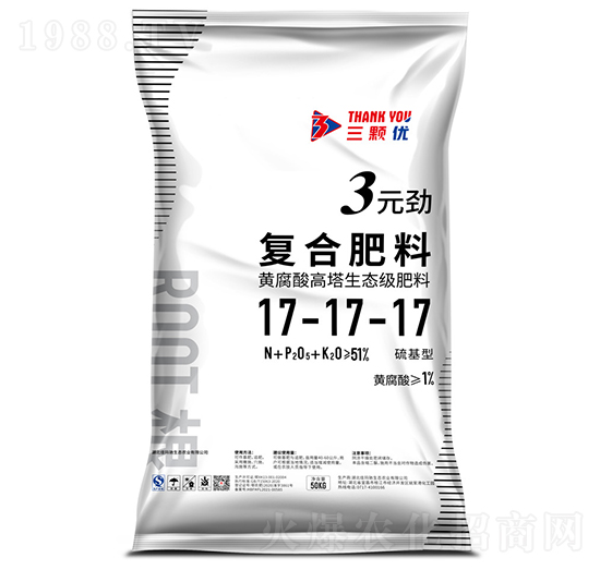 3Ԫŏ(f)Ϸ17-17-17-w(yu)-ѬY