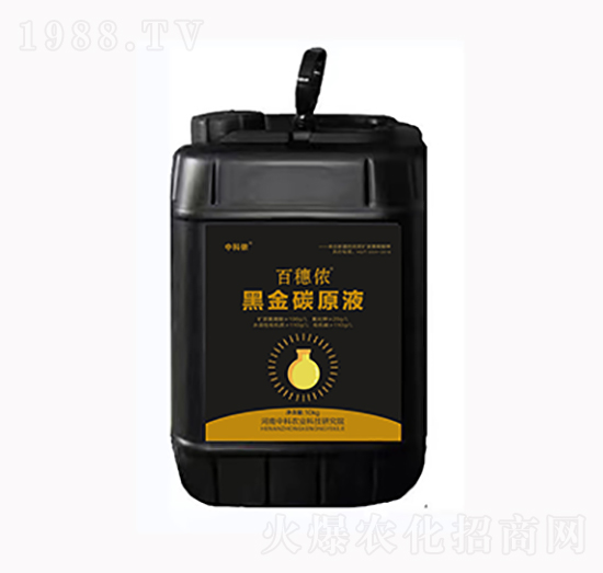 10kgڽ̼ԭҺ-z-пrI(y)