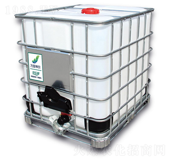 ԭҺ-Ø(l)-f(wn)r(nng)