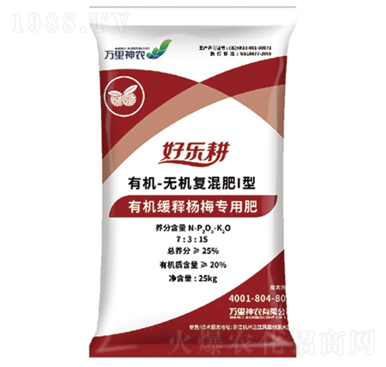 ЙC(j)጗÷÷-Ø-fr(nng)