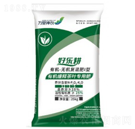 ЙCጲ~÷-Ø-fr(nng)