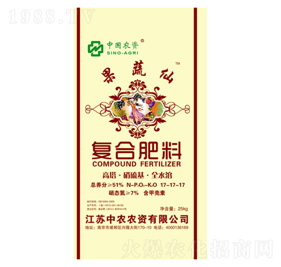 ͺϷ17-17-17--r(nng)r(nng)Y