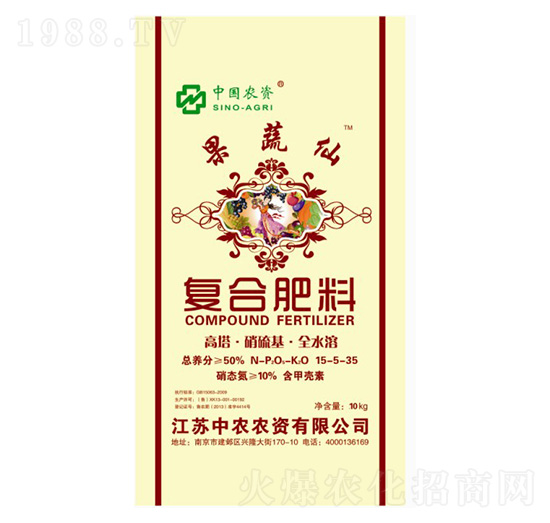 ͺϷ15-5-35--r(nng)r(nng)Y