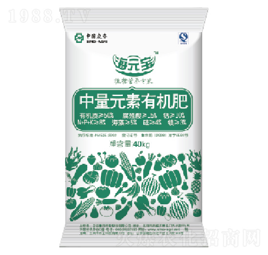 ԪЙC(j)-r(nng)r(nng)Y