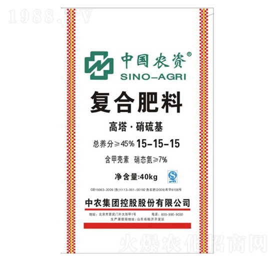 (f)Ϸ15-15-15-r(nng)r(nng)Y