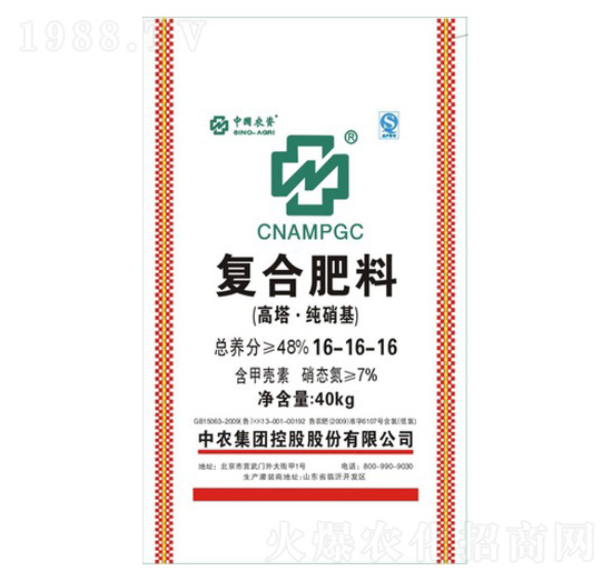 ך؏ͺϷ16-16-16-r(nng)r(nng)Y