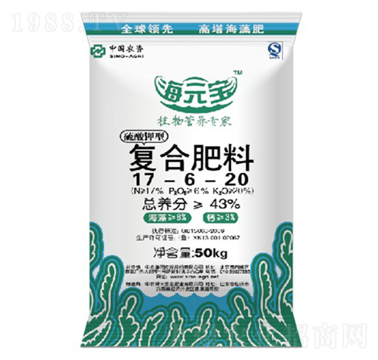 ͏(f)Ϸ17-6-20-r(nng)r(nng)Y