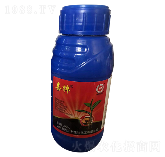 10%���x(ch��ng)��-ϲ��-��������