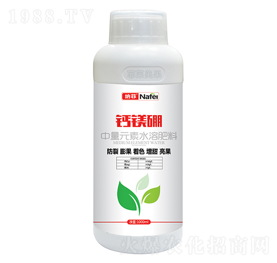 Ԫˮܷ-}V-{-ְʘI(y)