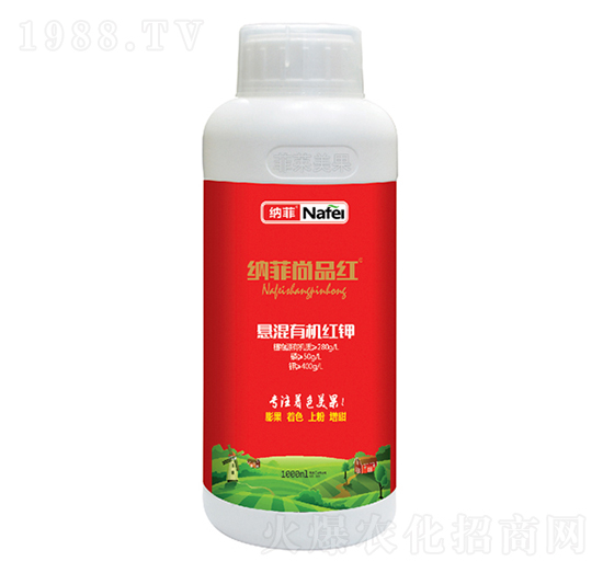 һЙC(j)t-{Ʒt-ְʘI(y)